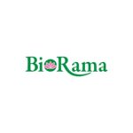 dfhnbdcova | Bio Rama Ayurvedski proizvodi i usluge