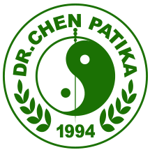 Dr.Chen Patika