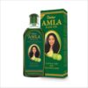Dabur Amla ulje za kosu 300 ml 2 | Bio Rama Dabur Amla ulje za kosu, 100 ml