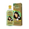 Dabur Amla ulje za kosu s jasminom 200 ml 2 | Bio Rama Dabur Amla ulje za kosu s jasminom, 200 ml