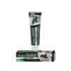 Dabur ayurvedska pasta za zube aktivni ugljen 100ml 8 1 | Bio Rama Ayurvedska pasta za zube sa aktivnim ugljenom (bez fluora) 100ml
