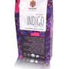 Indigo web | Bio Rama Ayurvedska prirodna boja za kosu INDIGO 100gr