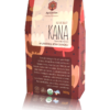 Kana web | Bio Rama Ayurvedska prirodna boja za kosu KANA 100gr