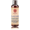 Sampon Aloe Vera | Bio Rama Ayurvedski tekući šampon Aloe vera ( za djecu i odrasle )