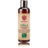 Sampon Amla | Bio Rama Ayurvedski tekući šampon Amla ( za volumen i njegu vlasišta )
