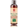 Sampon Bhringaraj | Bio Rama Ayurvedski tekući šampon Bhringaraj (za oštećenu kosu )