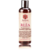 Sampon Ruza | Bio Rama Ayurvedski tekući šampon Ruža ( za snažnu i sjajnu kosu )