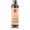 Sampon Ziziphus | Bio Rama Ayurvedski tekući šampon Ziziphus ( za osjetljivo vlasište )
