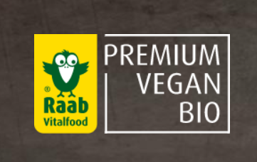 image 6 | Bio Rama Raab vital food Hrvatska