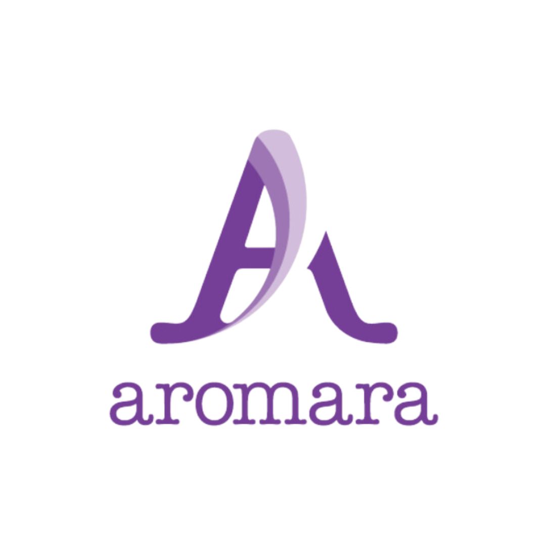Aromara