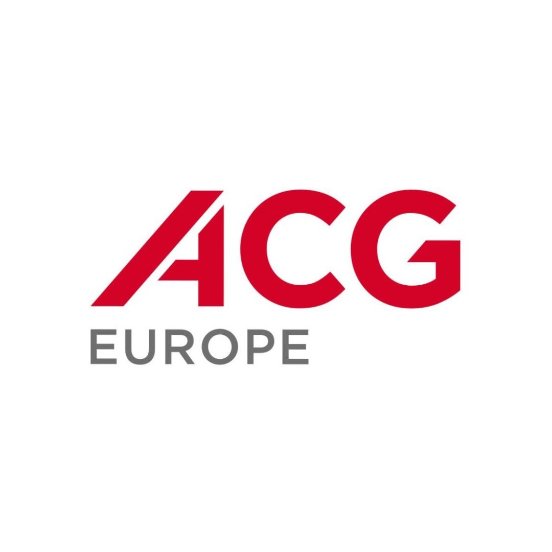 ACG Europe