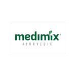 medimix biorama | Bio Rama Ayurvedski proizvodi i usluge