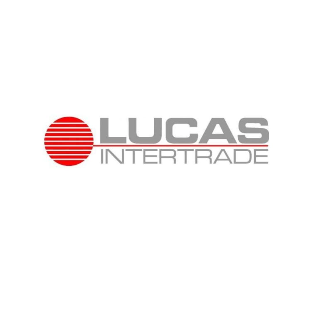 Lucas Intertrade