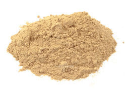 guduchi powder giloy tinospora cordifolia