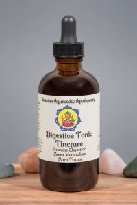 DigestiveTonicTincture