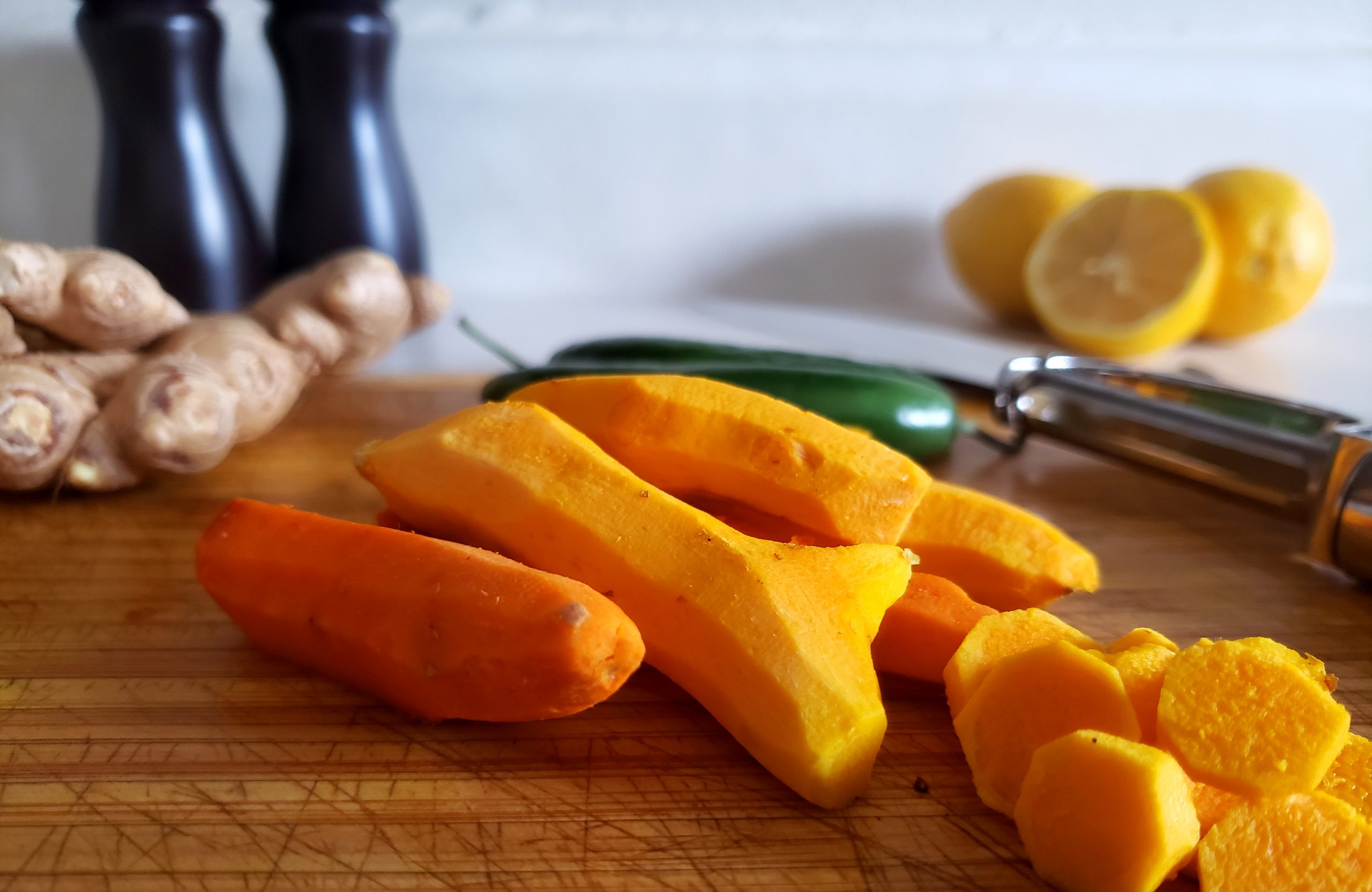 TurmericGingerPicklePeeled scaled