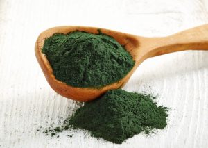 Spirulina2