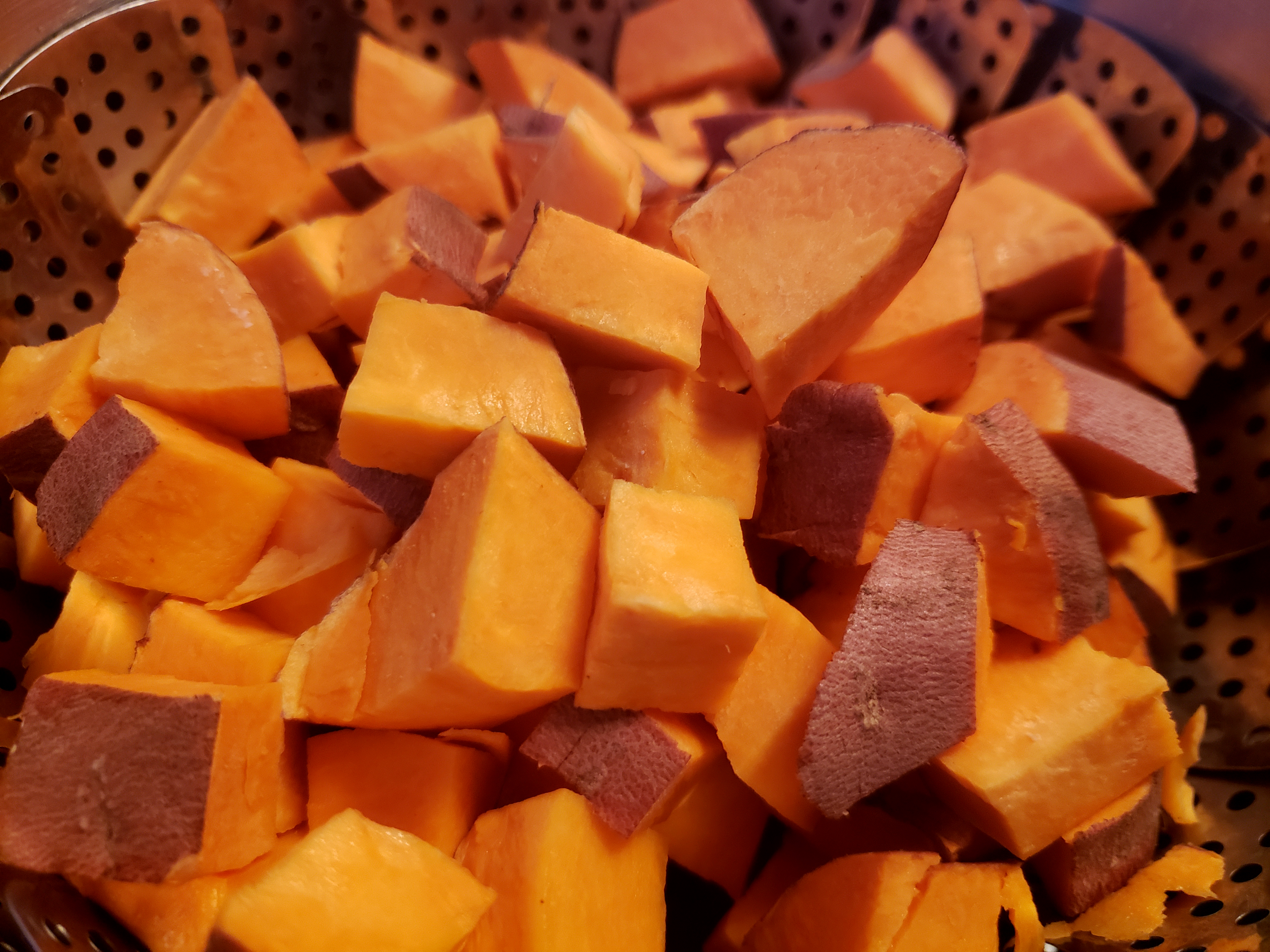 SweetPotatoKefir1