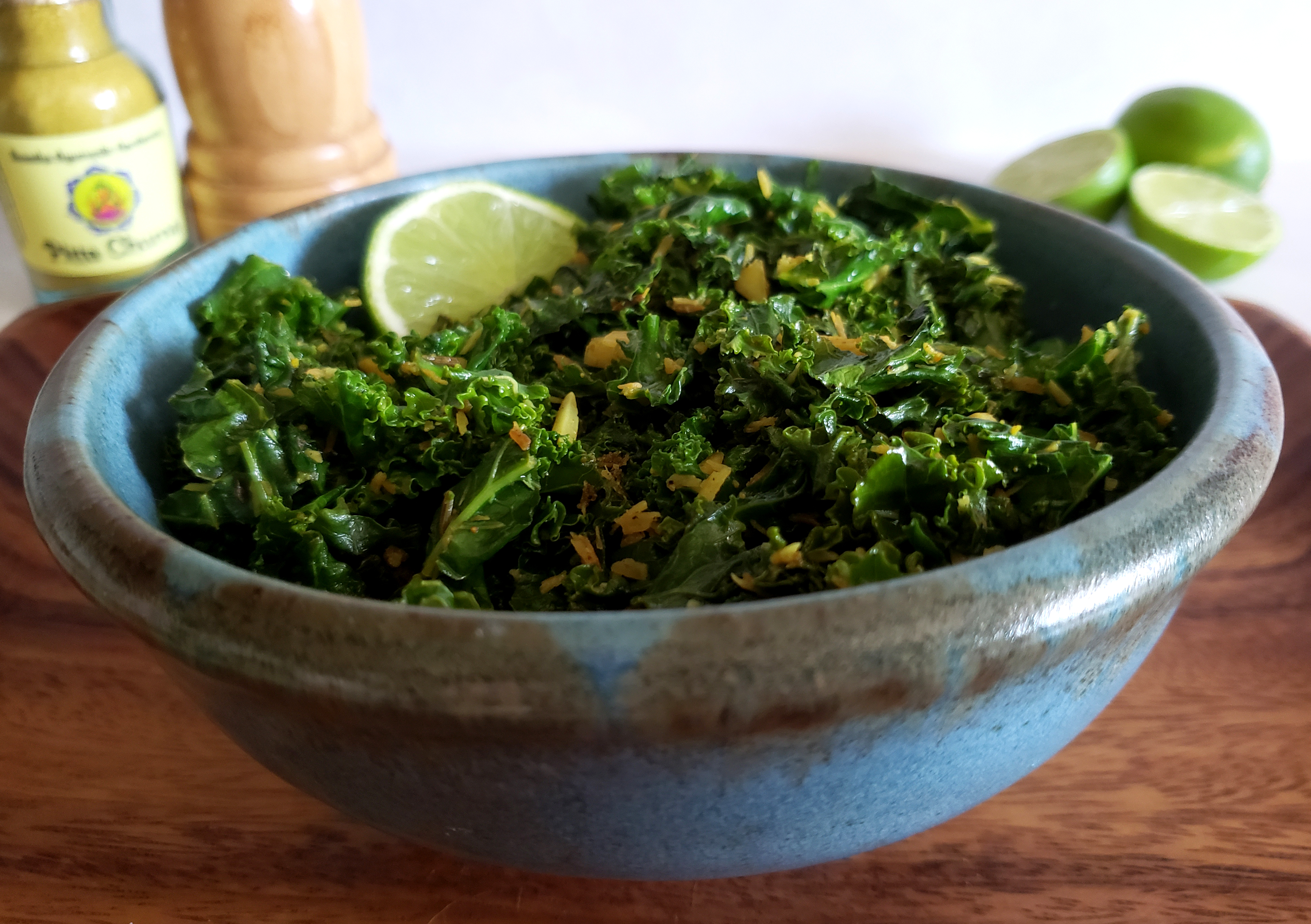 CoconutKaleRecipe2