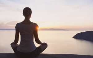 3 jednostavne meditacijske tehnike za iscjeljivanje tijela uma i svijesti | Bio Rama 3 jednostavne meditacijske tehnike za iscjeljivanje tijela, uma i svijesti