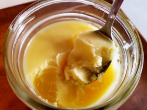 Brz i jednostavan recept za domaci ghee | Bio Rama Brz i jednostavan recept za domaći ghee