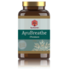 AyuBreathe png | Bio Rama AyuBreathe 150gr – Prodiši, jednostavno i lako!