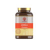 amla | Bio Rama Amla / Amalaki Premium 300gr (doprinosi jačanju imuniteta)