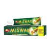 miswak 170 | Bio Rama Dabur ayurvedska pasta za zube – Miswak 120gr + 50gr gratis