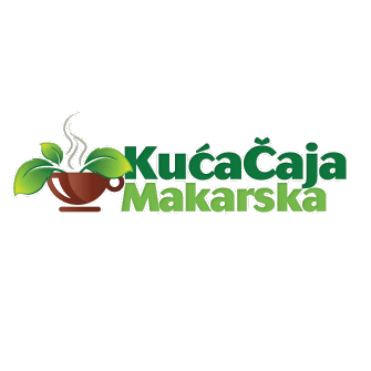 Kuća Čaja Makarska