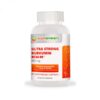 white space 600 600 80 imagesmadeimagesuploads535kurkumin 300 dpi png 600 600.png 0 0 100 c c s c1 | Bio Rama Ultra strong kurkumin BCM-95 500 mg