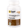 Ashwagandha Raab 90 kapsula