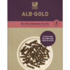 1100306 BW Fusilli 250g | Bio Rama EKO Tjestenina od heljde Bez Glutena 250gr