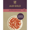 1100686 RL Fusilli 250g | Bio Rama EKO Tjestenia od crvene leće Bez glutena 250gr