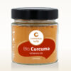 BIO Kurkuma u prahu  100g
