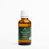 BREATHE EASY blend 30 ml | Bio Rama BREATHE EASY, blend, 10 ml
