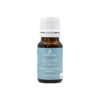 Elixir st. Roch blend 28717 | Bio Rama ELIXIR ST. ROCH, blend, 10 ml