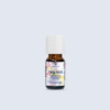 Screenshot 2025 10 08 at 12.11.51 | Bio Rama FEELINGS blend, 10 ml