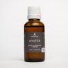WINTER blend, 10 ml