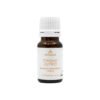 ZIMSKO JUTRO blend, 10 ml