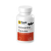 Astaxanthin 60 kapsula