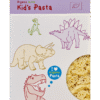 csm 1100151 Kids Pasta Dinos 300g 81ddfb8c50 | Bio Rama E