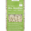 csm 1100759 Organic Mie Noodles Dinkel 250g 1b0daa32f4 | Bio Rama EKO MIE REZANCI OD PIRA ALB GOLD 250 g