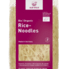 EKO TJESTENINA RIŽINI REZANCI BEZ GLUTENA ALB GOLD 250g