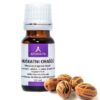 etericno ulje muskatni orascic aromara 10ml aromara 51530616144210 | Bio Rama MUŠKATNI ORAŠČIĆ eterično ulje, 10 ml