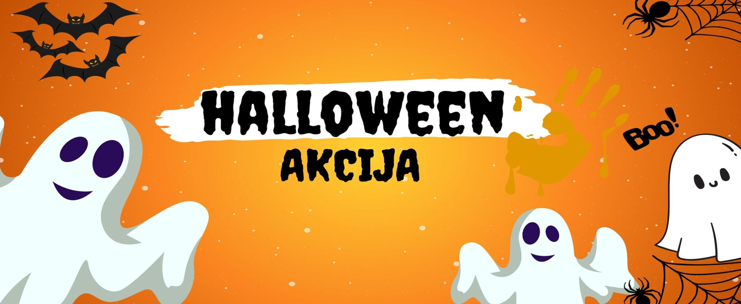 halloween scaled | Bio Rama Ayurvedski proizvodi i usluge