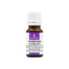 RAVINTSARA  biološki uzgoj, eterično ulje, 10 ml