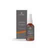 winter 100 ml sprej aromara 2417 80 | Bio Rama WINTER sprej, 100 ml
