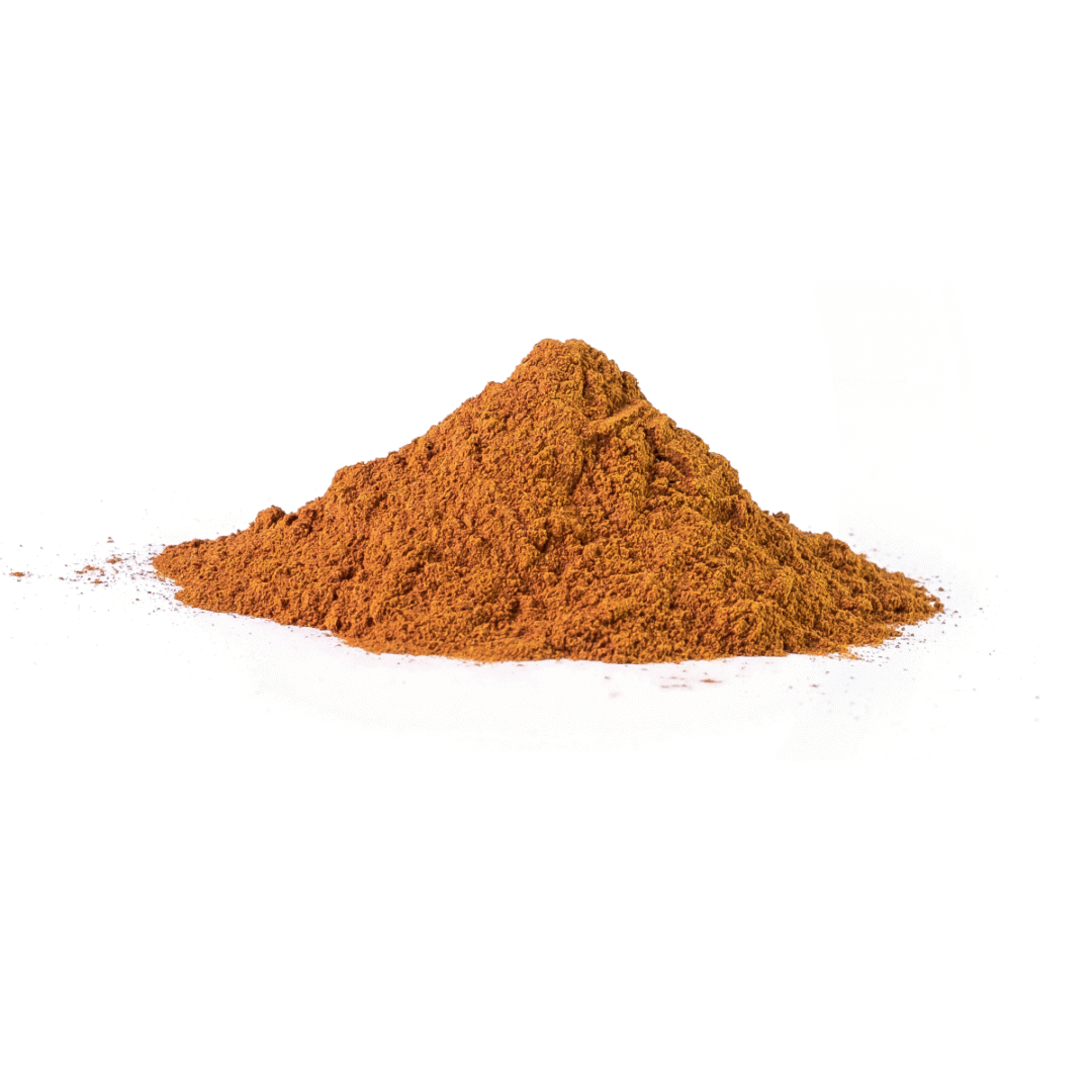 1667470141 DSCF9828 | Bio Rama Cimet Ceylonski u prahu 80gr