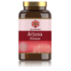 Arjuna Premium (čuvarica srca) 150gr