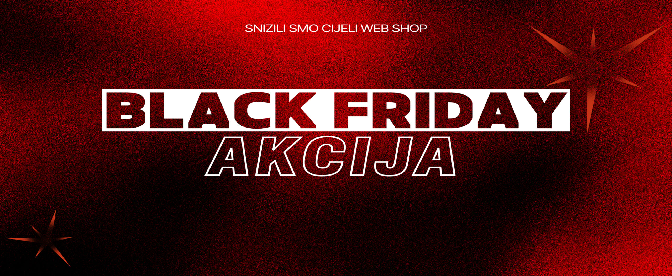 black friday scaled | Bio Rama Ayurvedski proizvodi i usluge